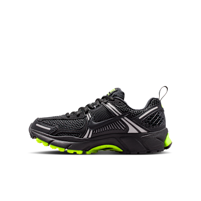 Nike Vomero 5 Big Kids' Shoes. Nike.com